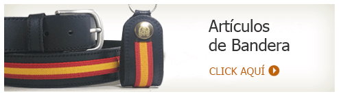Ir a Artículos de bandera