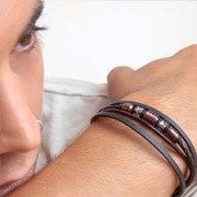 pulseras
