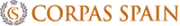 Corpasspain